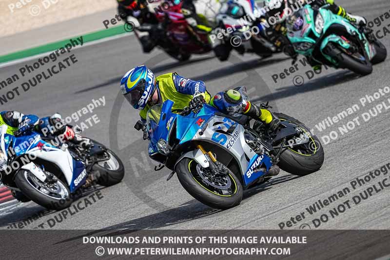 motorbikes;no limits;november 2019;peter wileman photography;portimao;portugal;trackday digital images